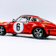 Illustration for article titled Teutonic Tuesday: Yet another sports Beetle